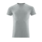 T-shirt, t-shirt o nowoczesnym kroju
