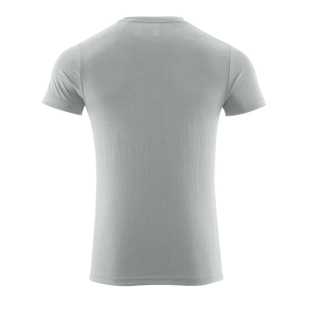 T-shirt, t-shirt o nowoczesnym kroju
