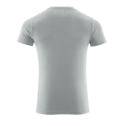 T-shirt, t-shirt o nowoczesnym kroju