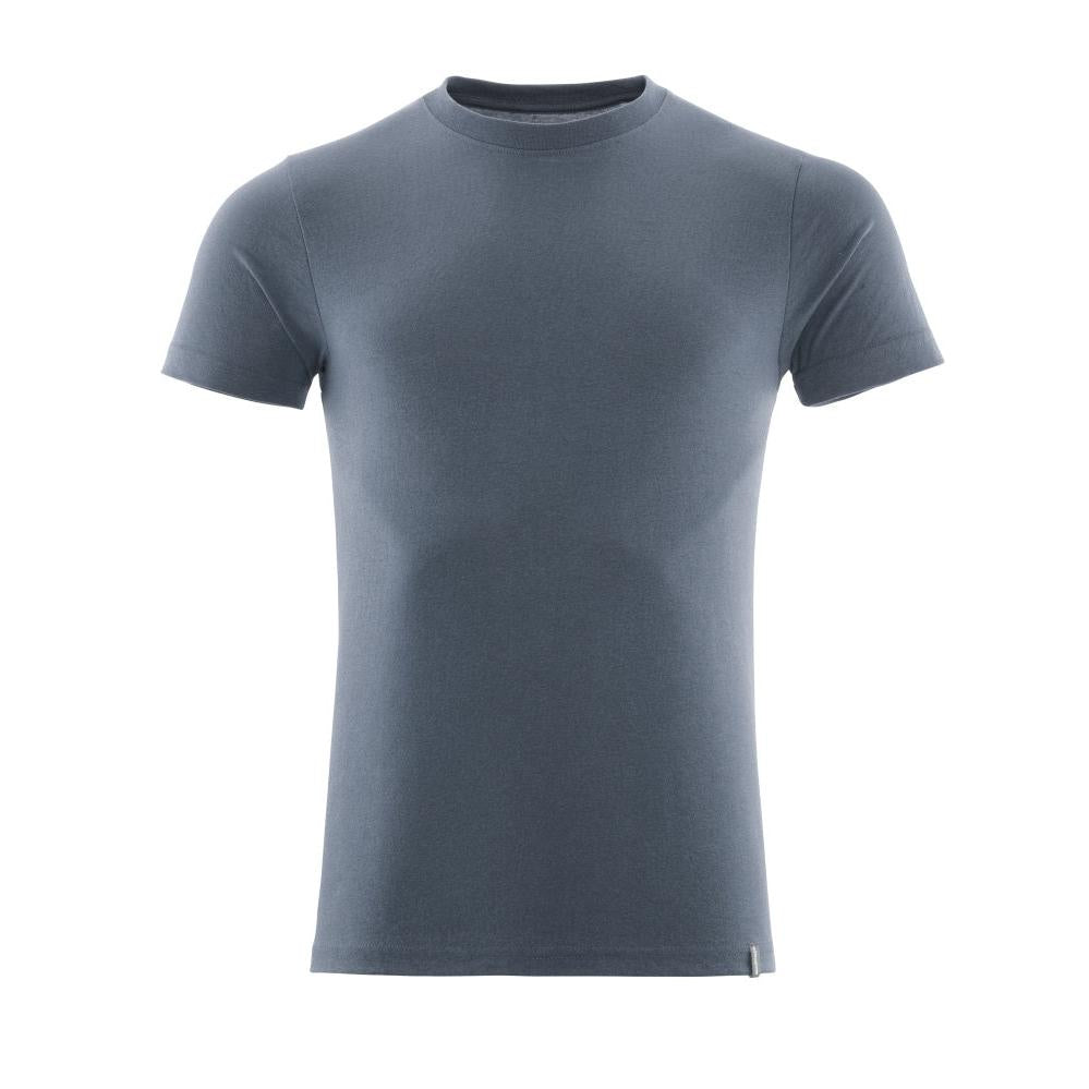 T-shirt, t-shirt o nowoczesnym kroju