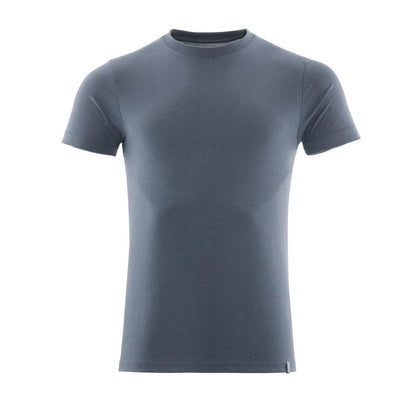 T-shirt, t-shirt o nowoczesnym kroju