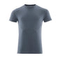 T-shirt, t-shirt o nowoczesnym kroju