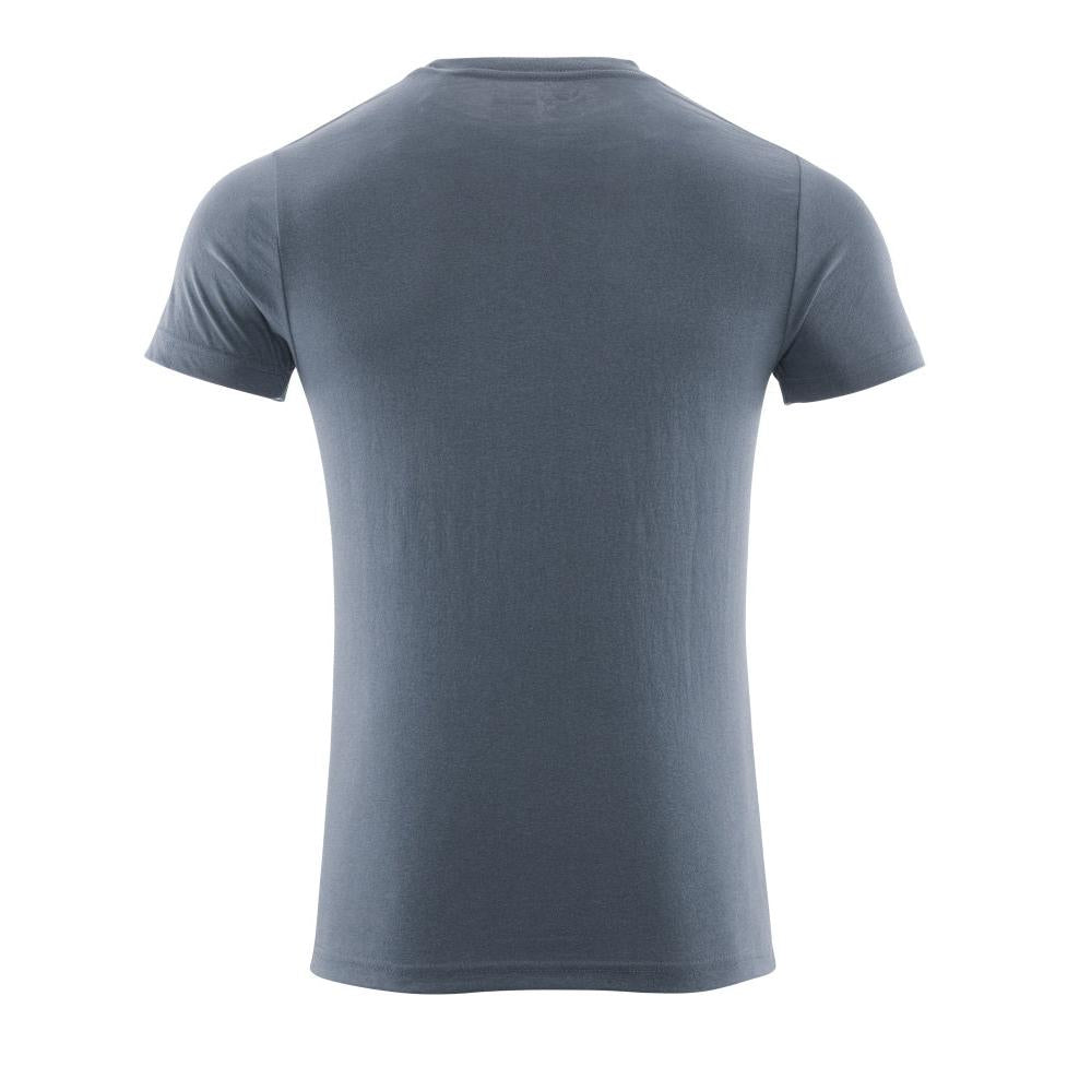 T-shirt, t-shirt o nowoczesnym kroju