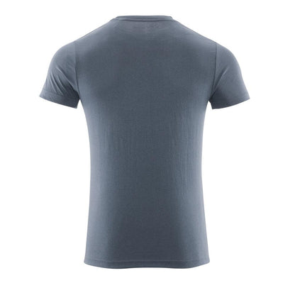 T-shirt, t-shirt o nowoczesnym kroju