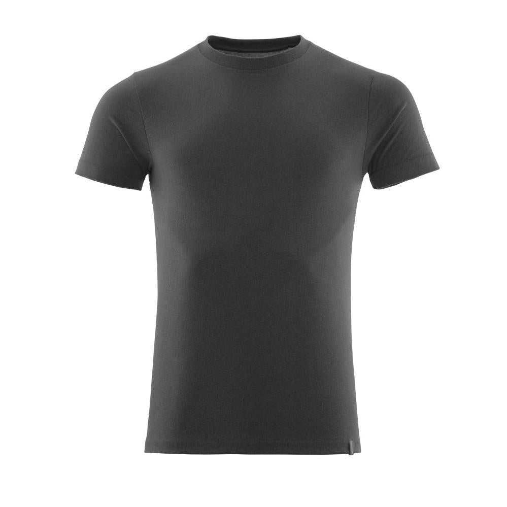 T-shirt, t-shirt o nowoczesnym kroju