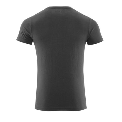 T-shirt, t-shirt o nowoczesnym kroju