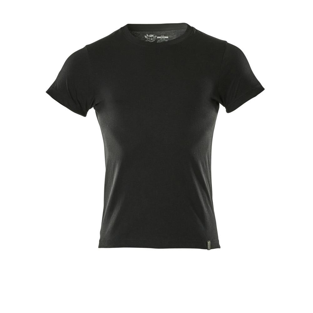 T-shirt, t-shirt o nowoczesnym kroju