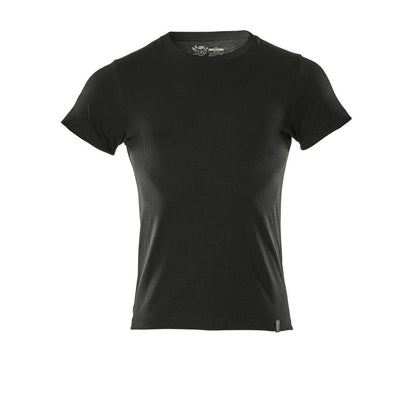 T-shirt, t-shirt o nowoczesnym kroju