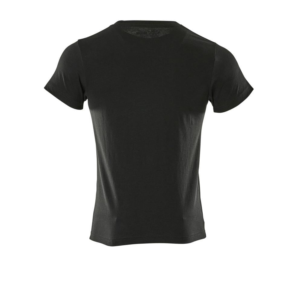 T-shirt, t-shirt o nowoczesnym kroju