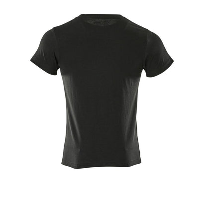 T-shirt, t-shirt o nowoczesnym kroju