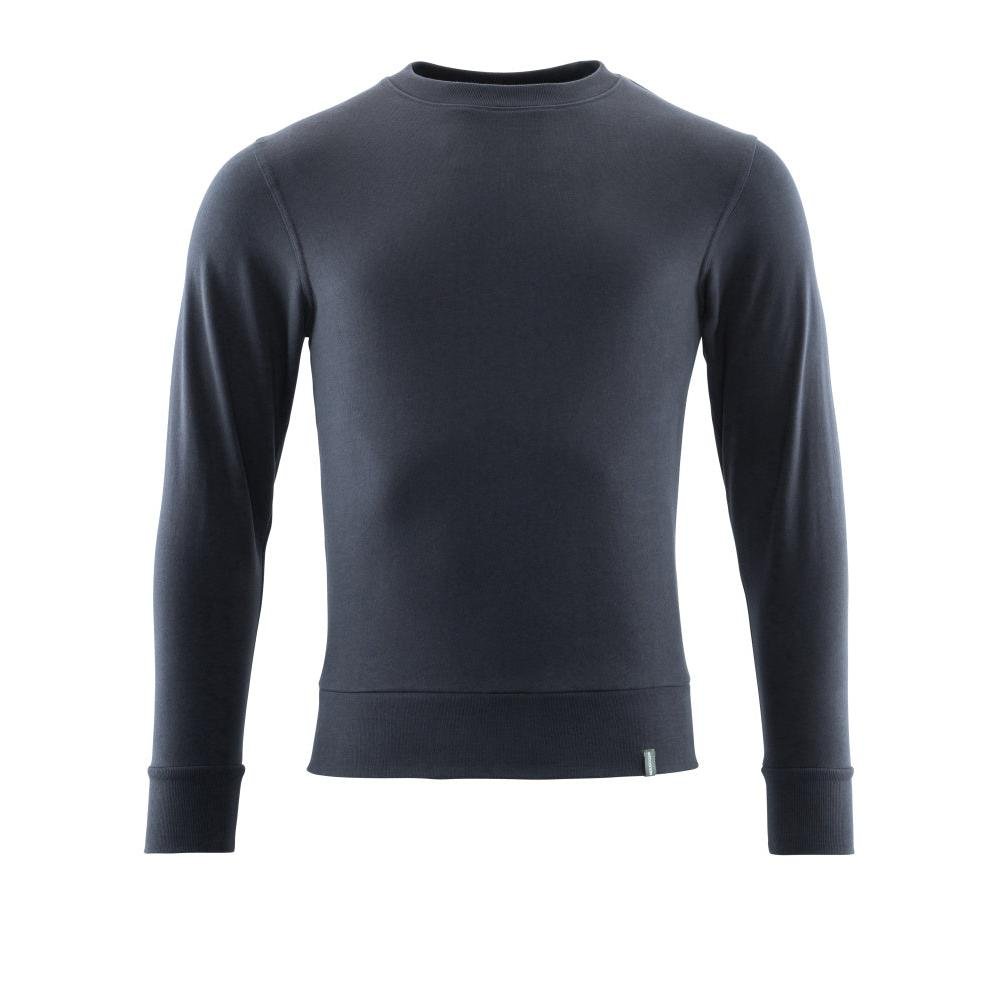 Bluza, bluza o nowoczesnym kroju
