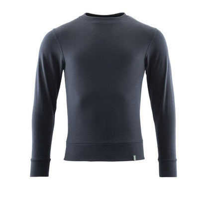 Bluza, bluza o nowoczesnym kroju