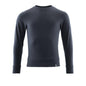 Bluza, bluza o nowoczesnym kroju