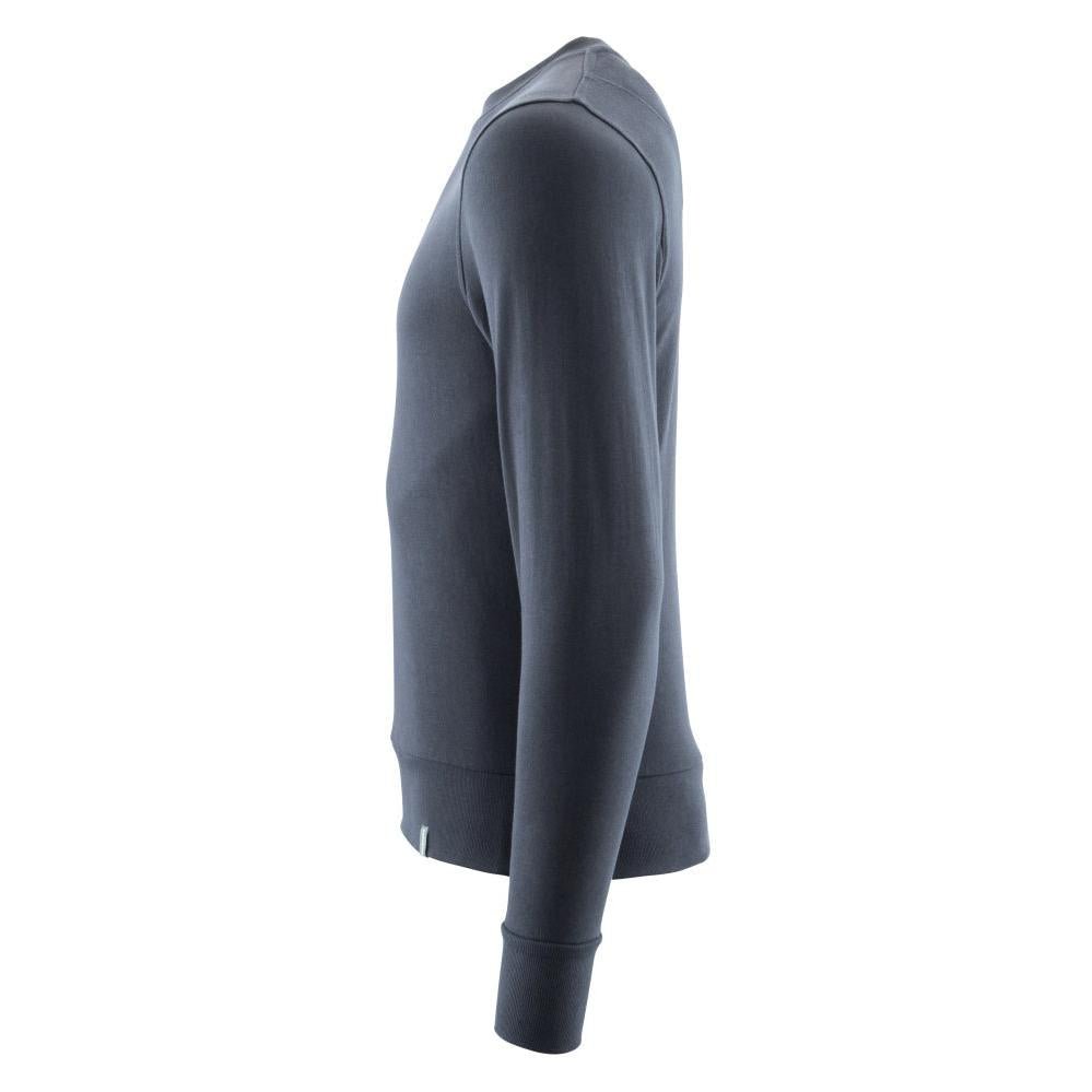 Bluza, bluza o nowoczesnym kroju