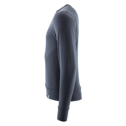 Bluza, bluza o nowoczesnym kroju
