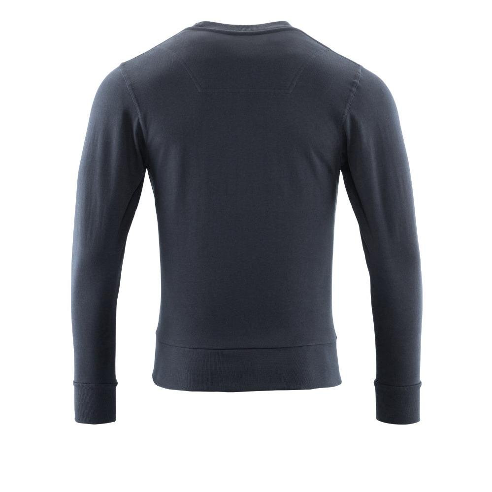 Bluza, bluza o nowoczesnym kroju