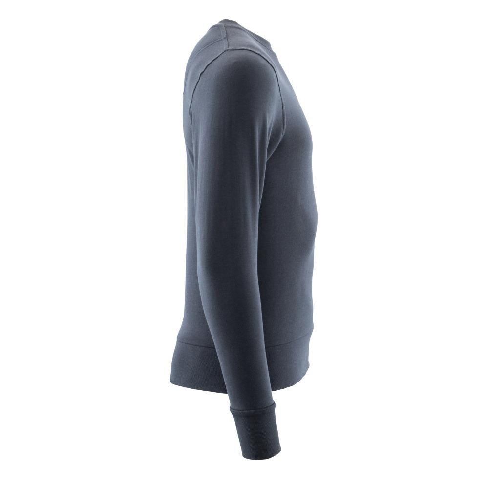 Bluza, bluza o nowoczesnym kroju
