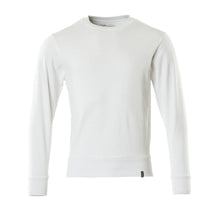 Bluza, bluza o nowoczesnym kroju
