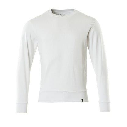 Bluza, bluza o nowoczesnym kroju