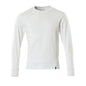 Bluza, bluza o nowoczesnym kroju