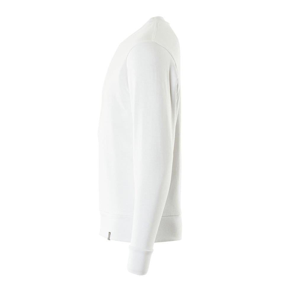 Bluza, bluza o nowoczesnym kroju