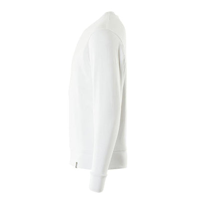 Bluza, bluza o nowoczesnym kroju