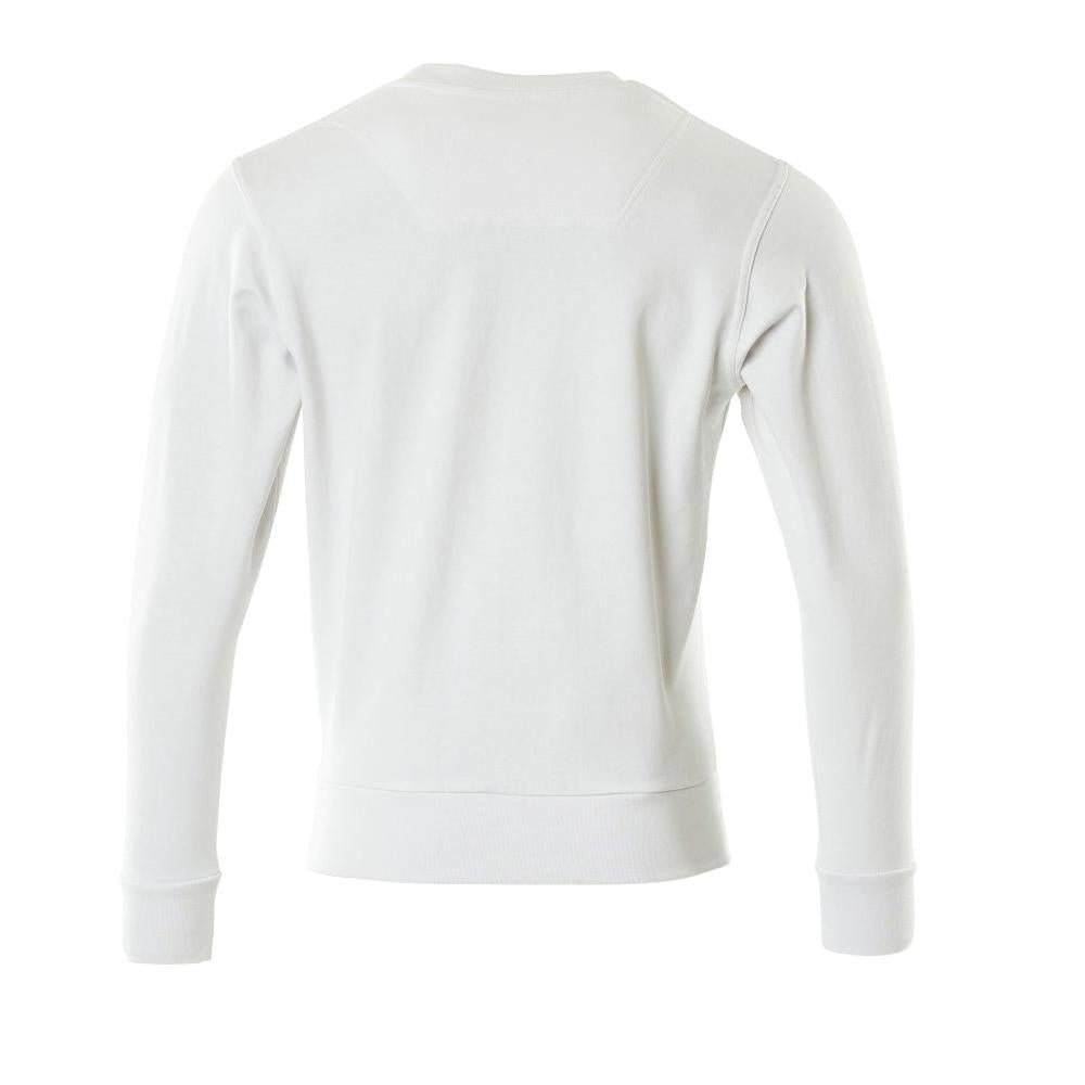 Bluza, bluza o nowoczesnym kroju
