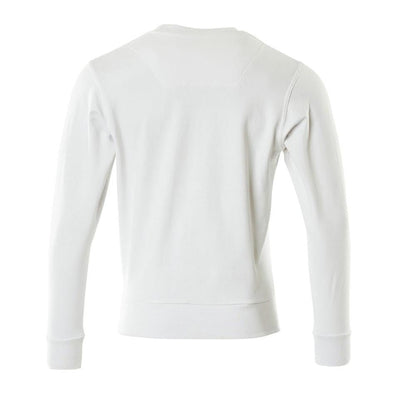 Bluza, bluza o nowoczesnym kroju