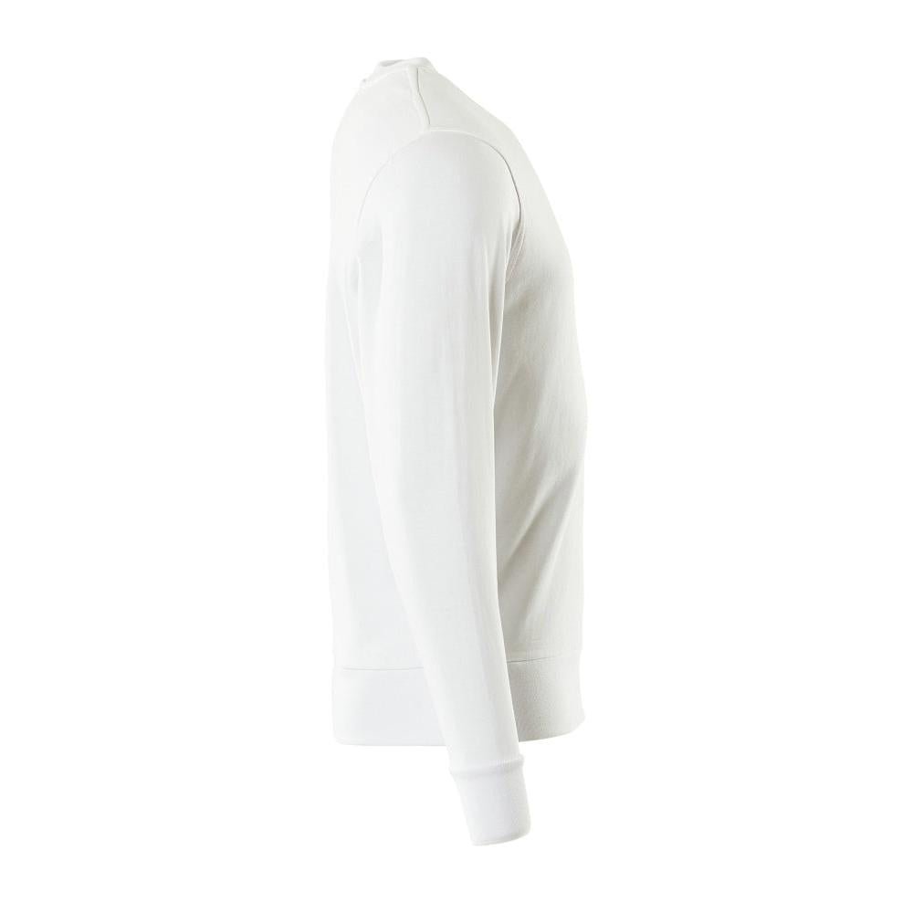 Bluza, bluza o nowoczesnym kroju