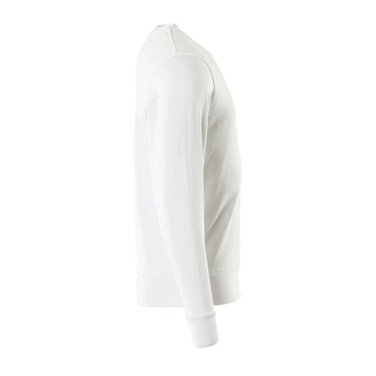 Bluza, bluza o nowoczesnym kroju