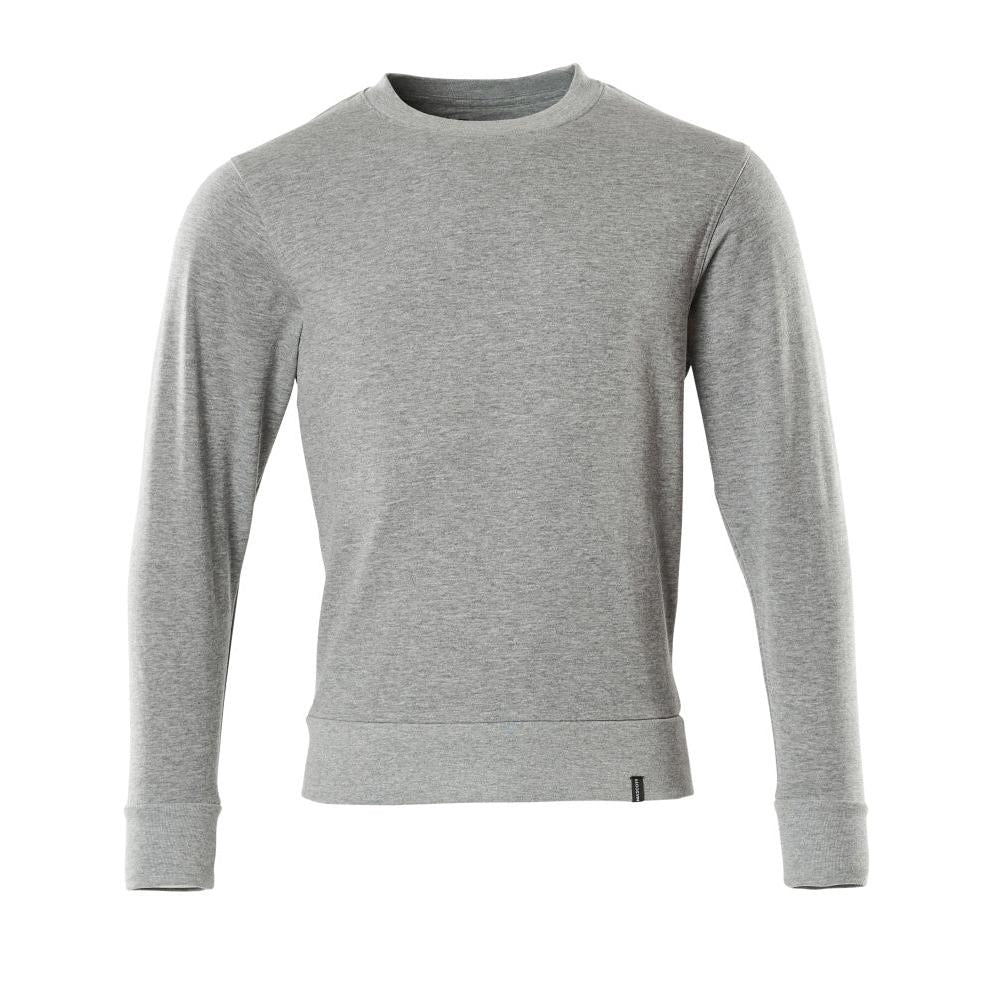 Bluza, bluza o nowoczesnym kroju