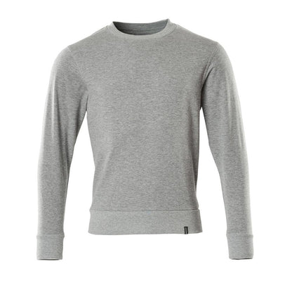Bluza, bluza o nowoczesnym kroju
