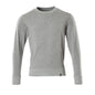 Bluza, bluza o nowoczesnym kroju