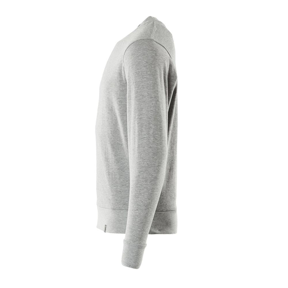 Bluza, bluza o nowoczesnym kroju