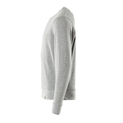 Bluza, bluza o nowoczesnym kroju