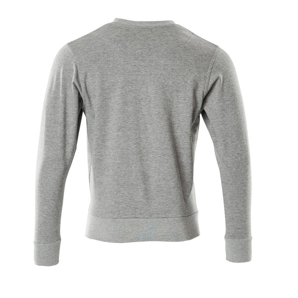 Bluza, bluza o nowoczesnym kroju