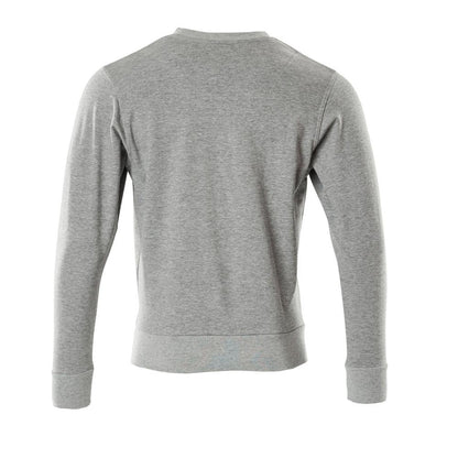 Bluza, bluza o nowoczesnym kroju
