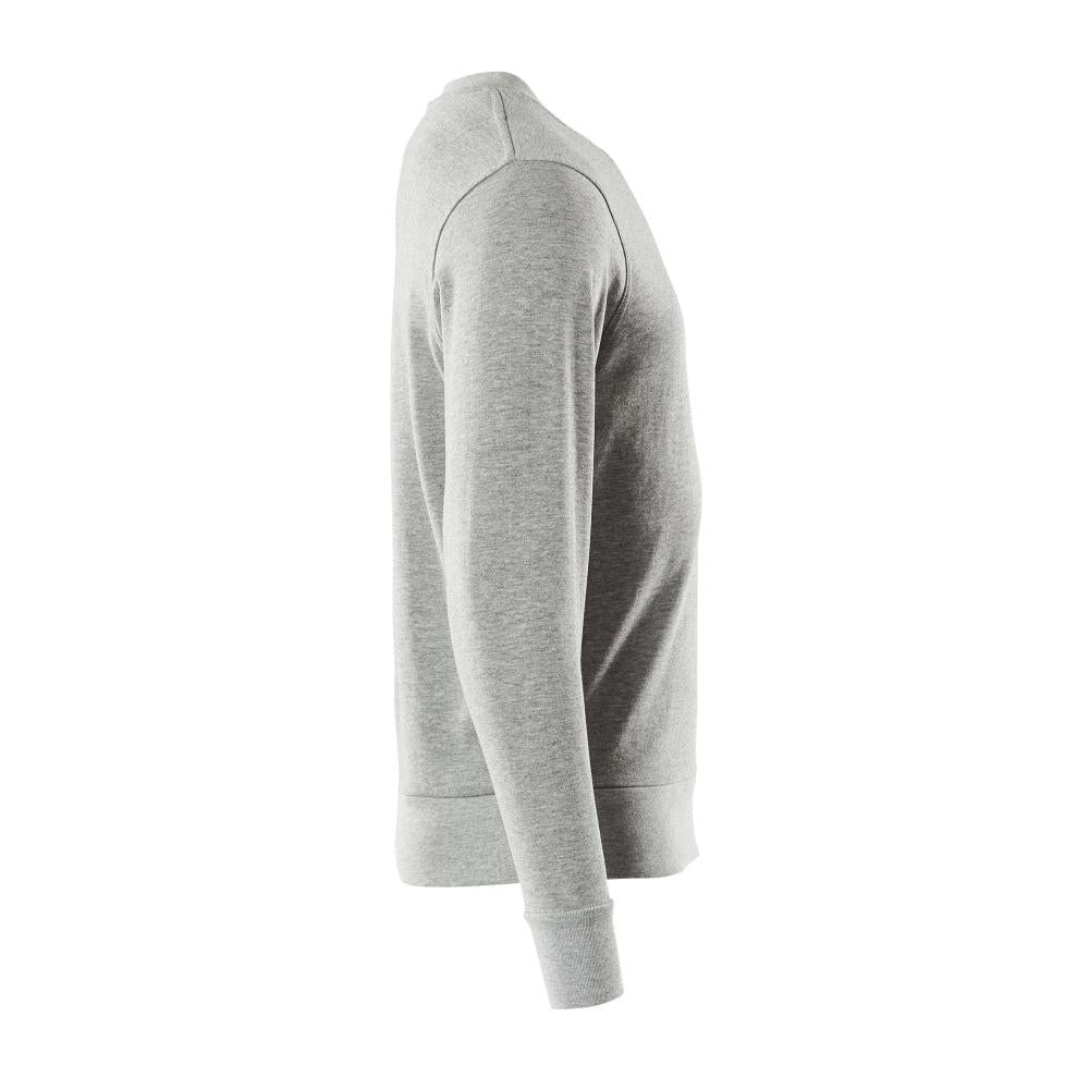 Bluza, bluza o nowoczesnym kroju