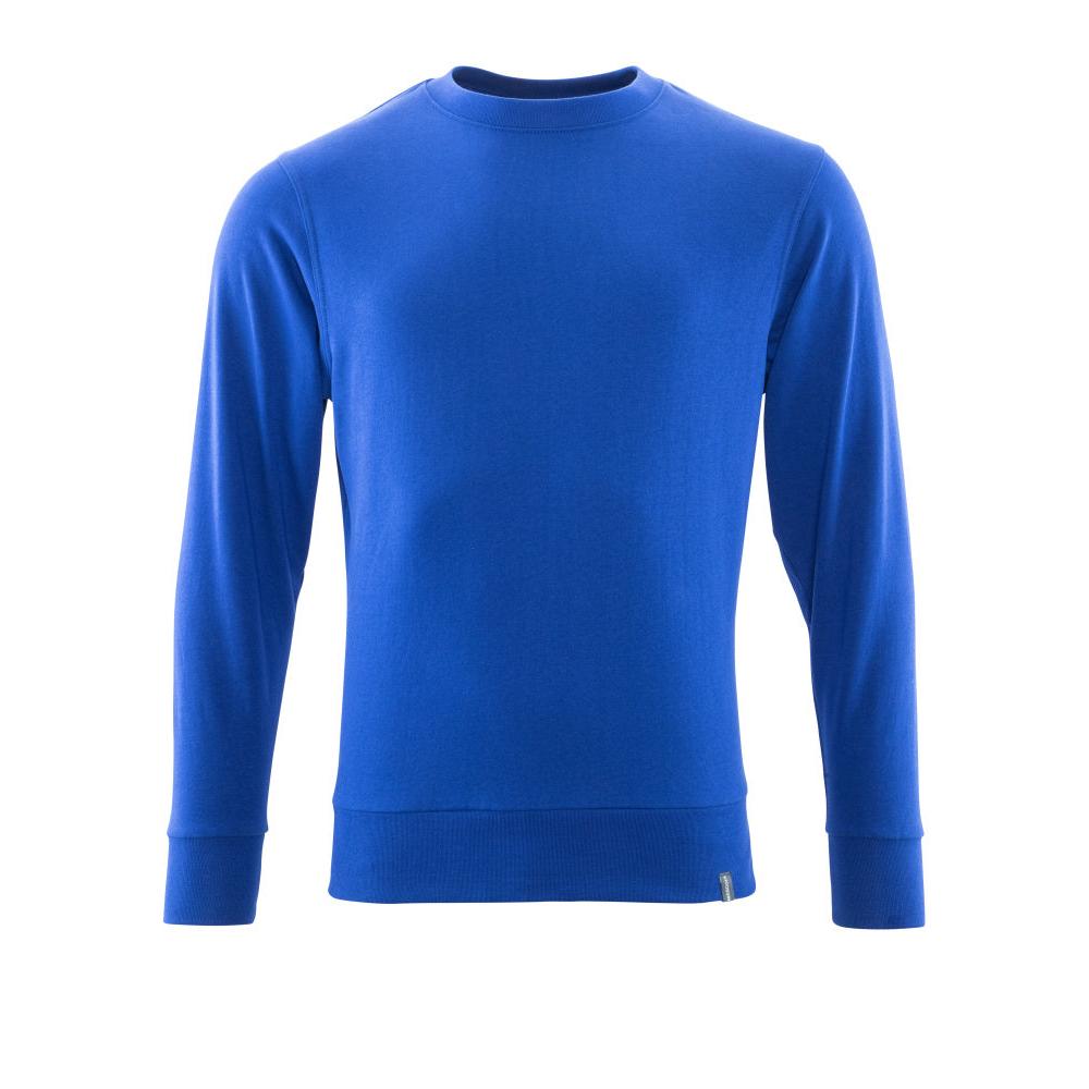 Bluza, bluza o nowoczesnym kroju