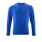 Bluza, bluza o nowoczesnym kroju