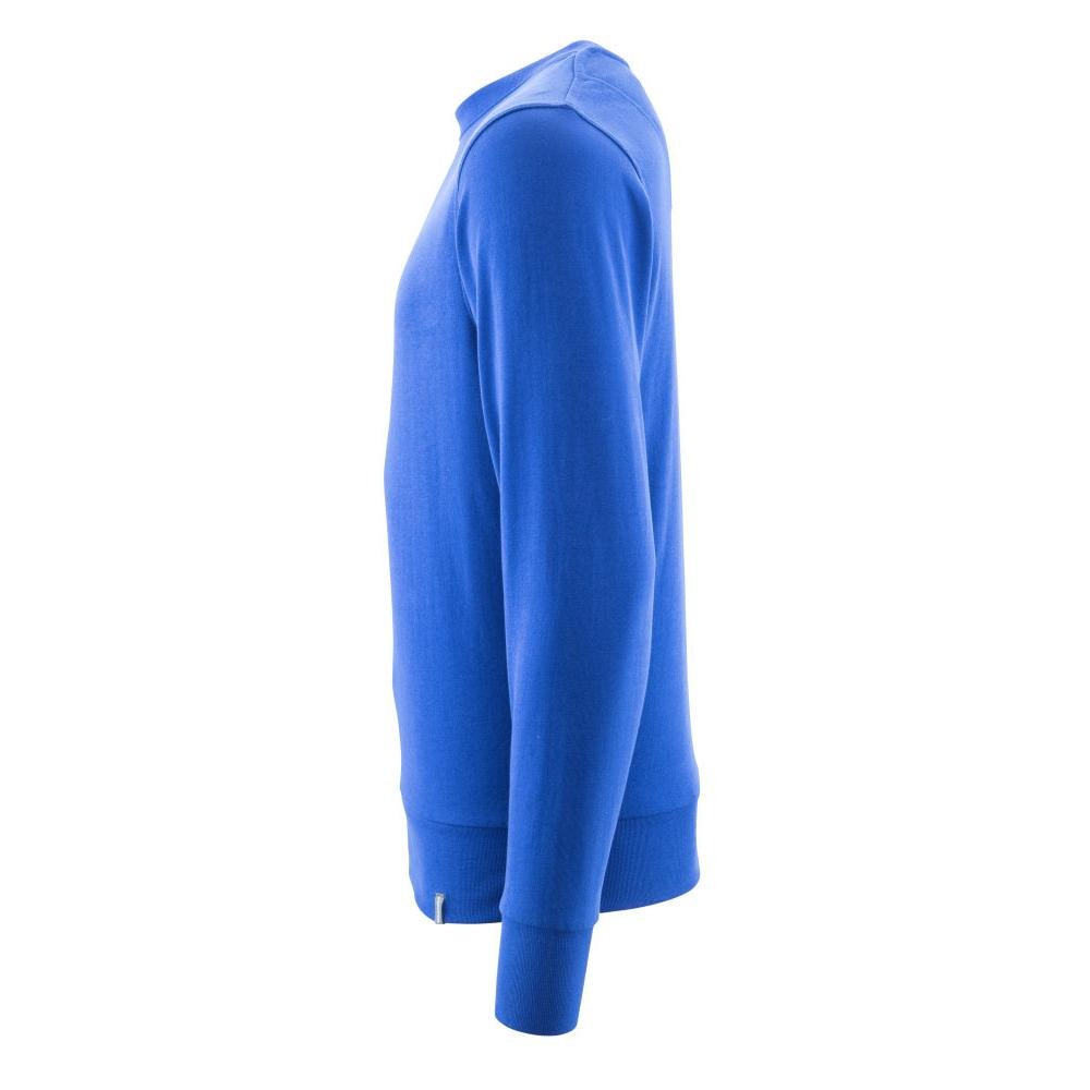 Bluza, bluza o nowoczesnym kroju