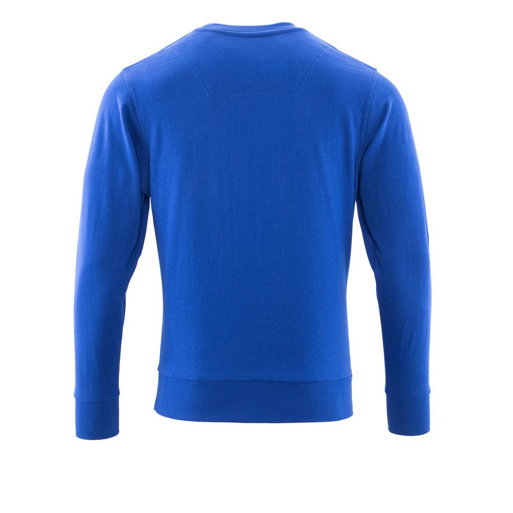 Bluza, bluza o nowoczesnym kroju