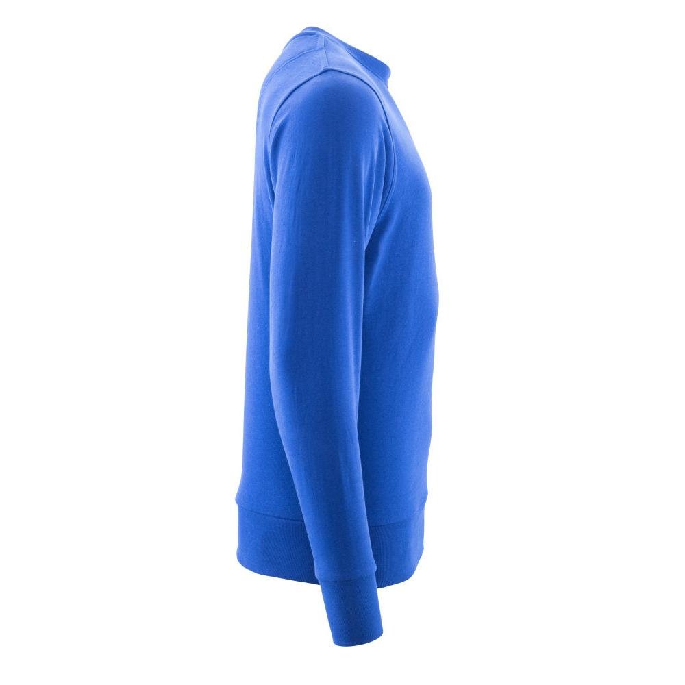 Bluza, bluza o nowoczesnym kroju