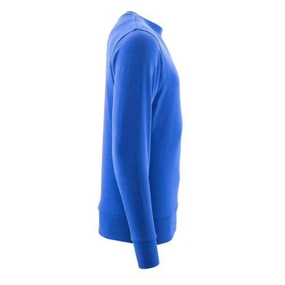 Bluza, bluza o nowoczesnym kroju