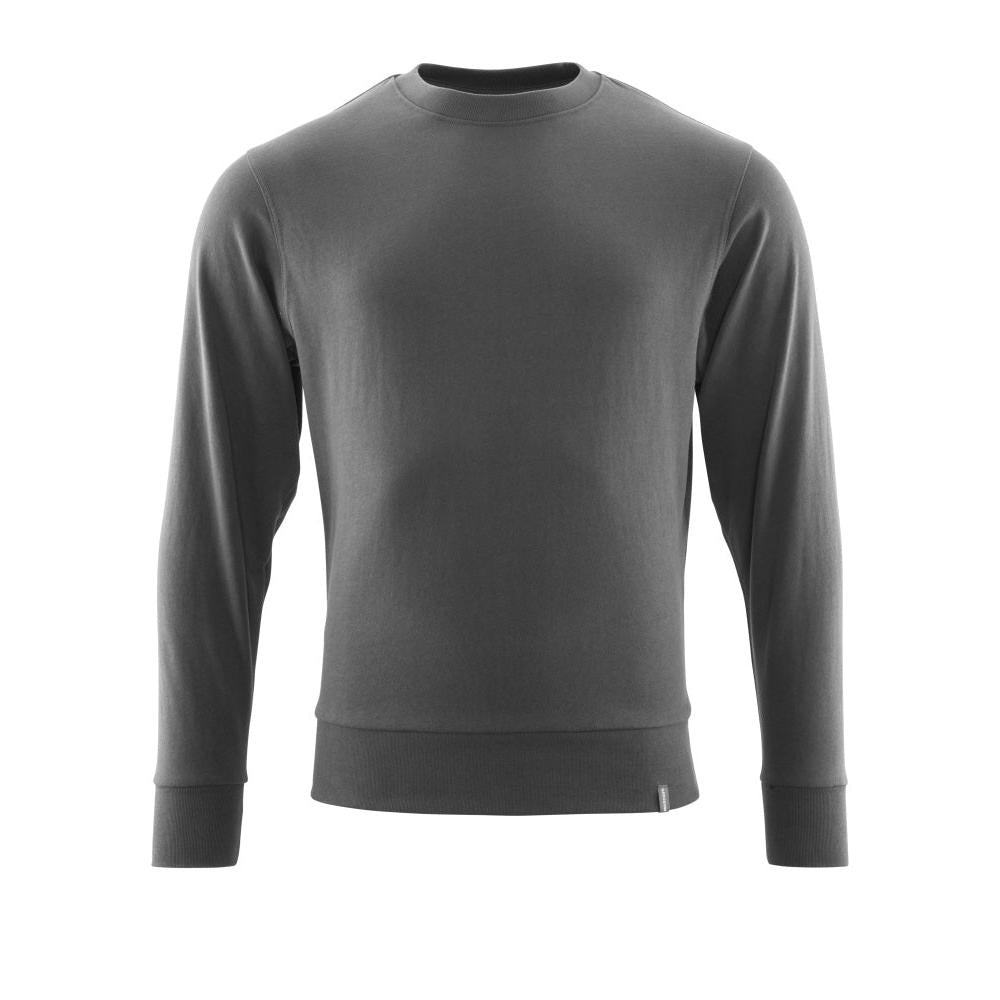 Bluza, bluza o nowoczesnym kroju