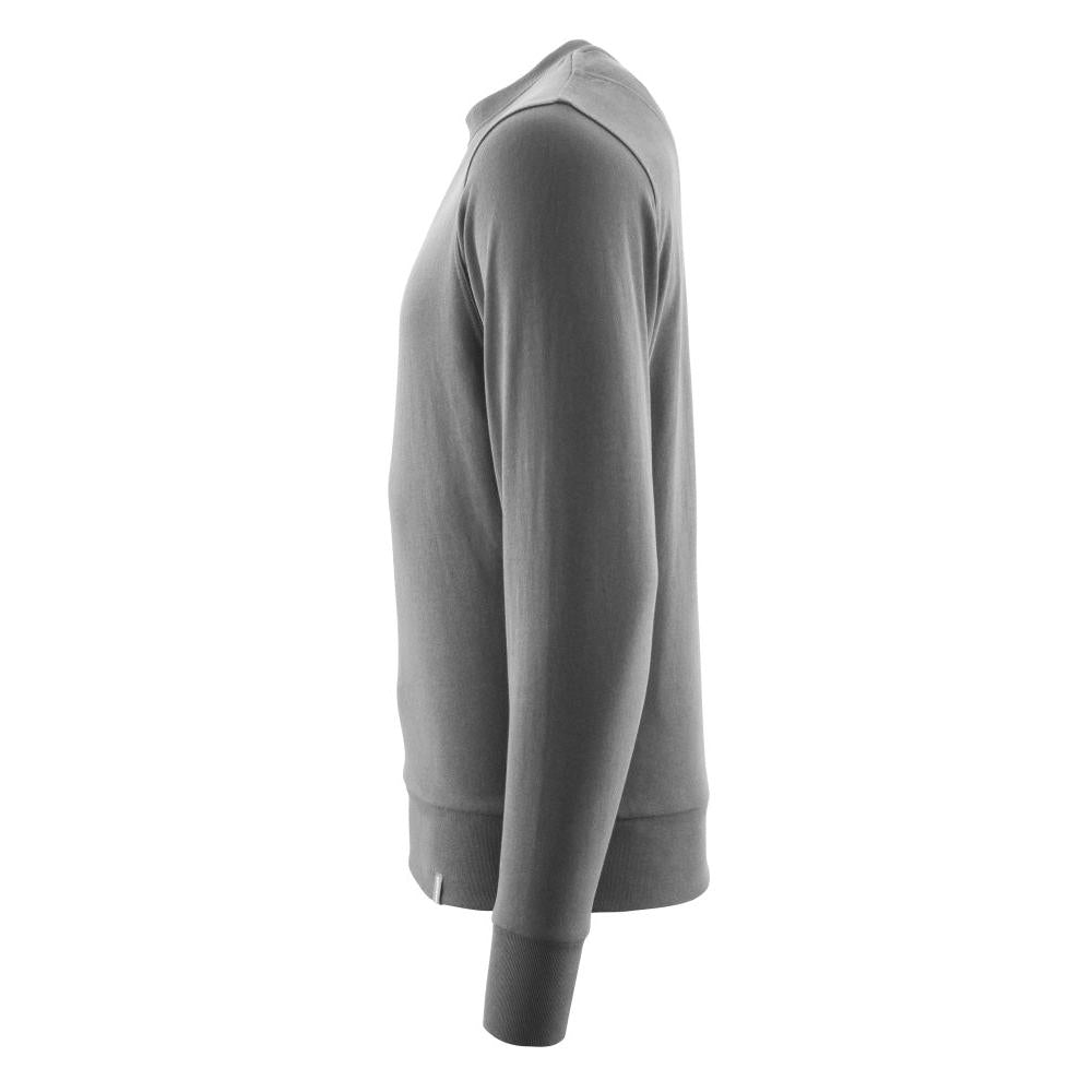 Bluza, bluza o nowoczesnym kroju