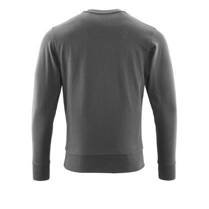 Bluza, bluza o nowoczesnym kroju