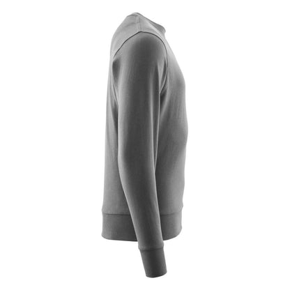 Bluza, bluza o nowoczesnym kroju