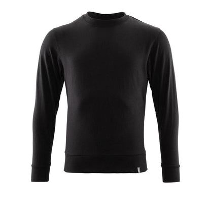 Bluza, bluza o nowoczesnym kroju