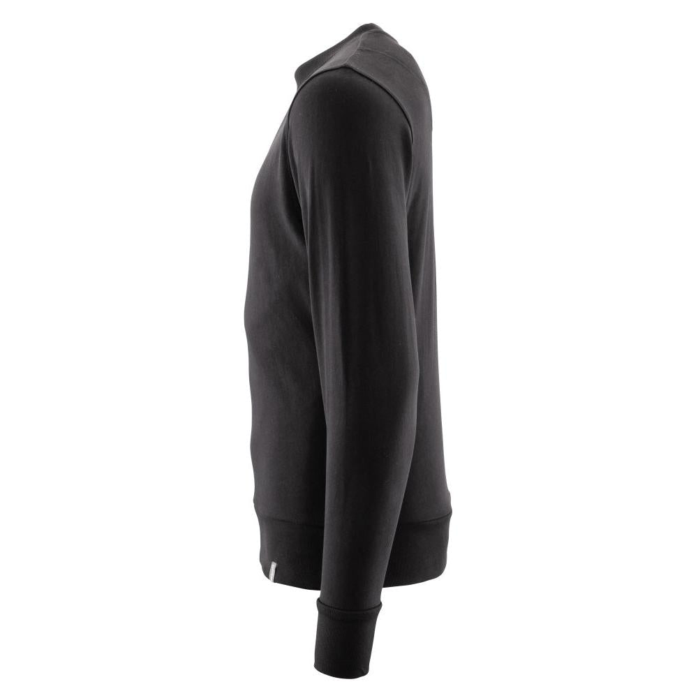 Bluza, bluza o nowoczesnym kroju